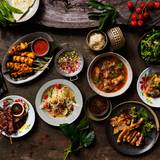 Cover image for Chat Thai - Neutral Bay