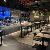 Cover image for Roast Republic