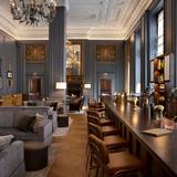 Cover image for The Post Room