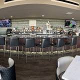 Cover image for The Crown Sky Bar