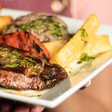 Cover image for Peka