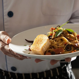 Cover image for Ciro's "A Tradition"