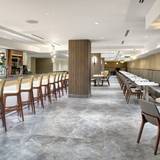 Cover image for Cannery Kitchen & Social  Toronto