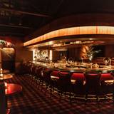 Cover image for Drake's Hollywood - Dallas