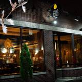 Cover image for Hoja Santa