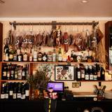 Cover image for Chester White Cured Diner