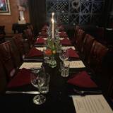 Cover image for Montecatini Restaurant - Walnut Creek