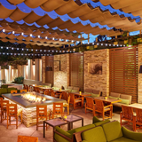Cover image for Ventanas Restaurant & Bar - The Westin Pasadena
