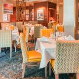 Cover image for Ruth's Chris Steak House - Long Beach
