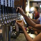 Cover image for BarDown Gastropub