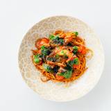 Cover image for Tavola