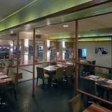 Cover image for Alep Restaurant