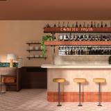 Cover image for Emilia's Crafted Pasta - Baker Street