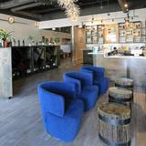 Cover image for Feather Glass Wine Bar & Eatery