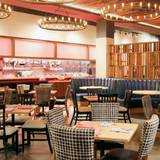 Cover image for Guy Fieris Kitchen & Bar- Horseshoe Tunica