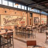 Cover image for Yuengling Draft Haus & Kitchen