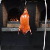Cover image for Z & Y Peking Duck