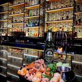 Cover image for Krung Siam thai Restaurant