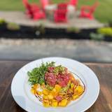 Cover image for Tee Bar & Grille