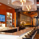Cover image for Bandar Restaurant