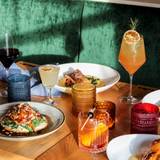 Cover image for Farm Bar - Ravenswood