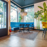 Cover image for Pineapple Ink Tavern