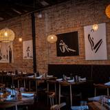 Cover image for Rustico