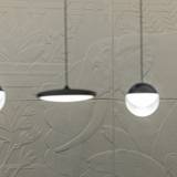 Cover image for Pravaas - South Kensington