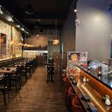 Cover image for Ikigai Sushi & Izakaya