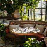 Cover image for Irie Restaurant & Lounge
