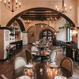 Cover image for Olio e Pi - Chicago