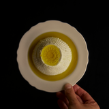 Cover image for Fontana - Redfern