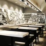 Cover image for Kokumai - Barangaroo