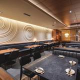 Cover image for Tozen Sushi Bar