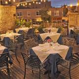 Cover image for La Cucina Ristorante Guelph - Fine Dining Second Floor