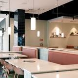 Cover image for MOA Korean BBQ & Bar - Columbia
