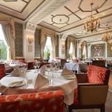 Cover image for Cunninghams @ Crowne Plaza Royal Victoria