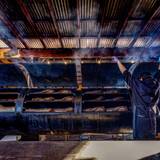 Cover image for Jack's BBQ - SoDo