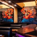 Cover image for Namaste Indian Cuisine - Palo Alto
