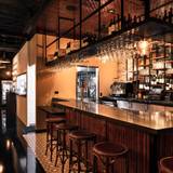 Cover image for Butchers House Brasserie