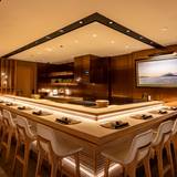 Cover image for Yohei Sushi - KAHALA
