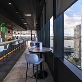 Cover image for 360 Sky Bar
