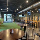 Cover image for The Yard - Hachet House & Bar