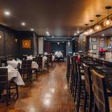 Cover image for 2 Darbar Grill