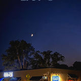 Cover image for Deal Lake Bar + Co