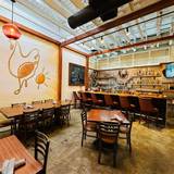 Cover image for Gallina d Oro