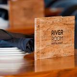 Cover image for Riverroom