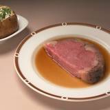 Cover image for Primarily Prime Rib - South Point Casino