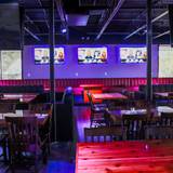 Lien vers le profil du restaurant