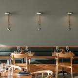 Cover image for West Kitchen & Bar